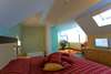 Best Western City Hotel 